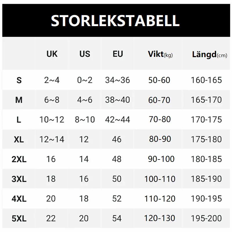 ⏳Tidsbegränsad 50 % rabatt⏰Damjeans med dragsnöre i straight fit och resår👖