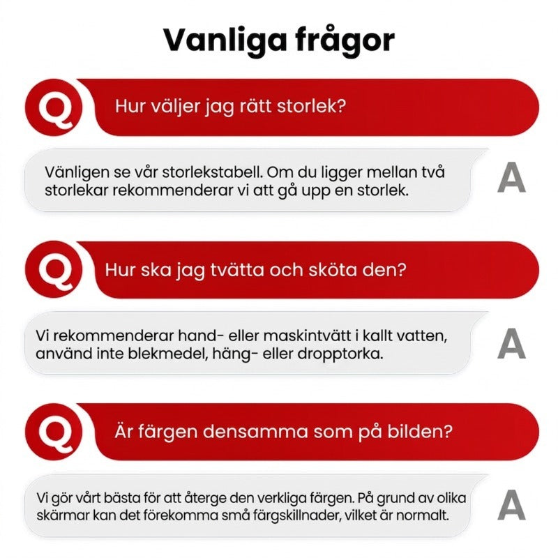 âšSommarerbjudande: 50 % RABATT!đ2-delat set med tryckt topp och shorts för herrar