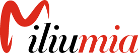 miliumia