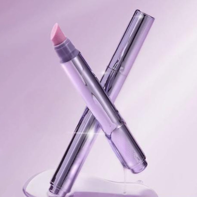 đ
KĂP 1 FĂ
1! âš 3-i-1 NagelvĂ„rdspenna - Elektrisk VĂ„tbörste, Buffert och Nagelrengöring med USB-laddning för Hemmamanikyr âšđ§