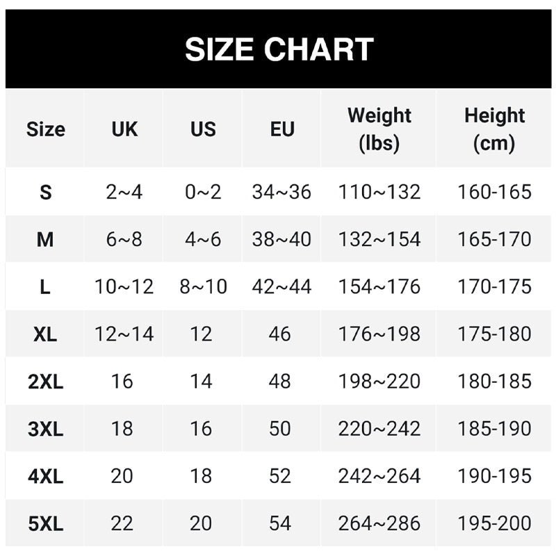 2-delat set med oversized tröja och byxor för damer