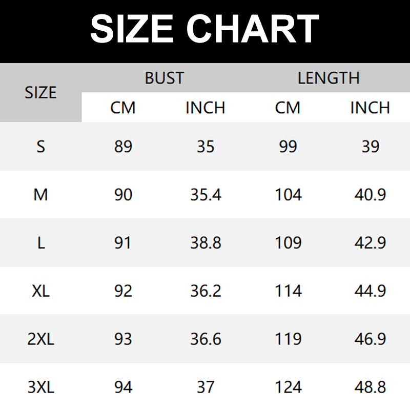 đ„ 50% RABATT! Damjacka med Plysch & Huva â Varm, BekvĂ€m & Fleece Fodrad âïž Dold Ficka & Stilren Design đïž