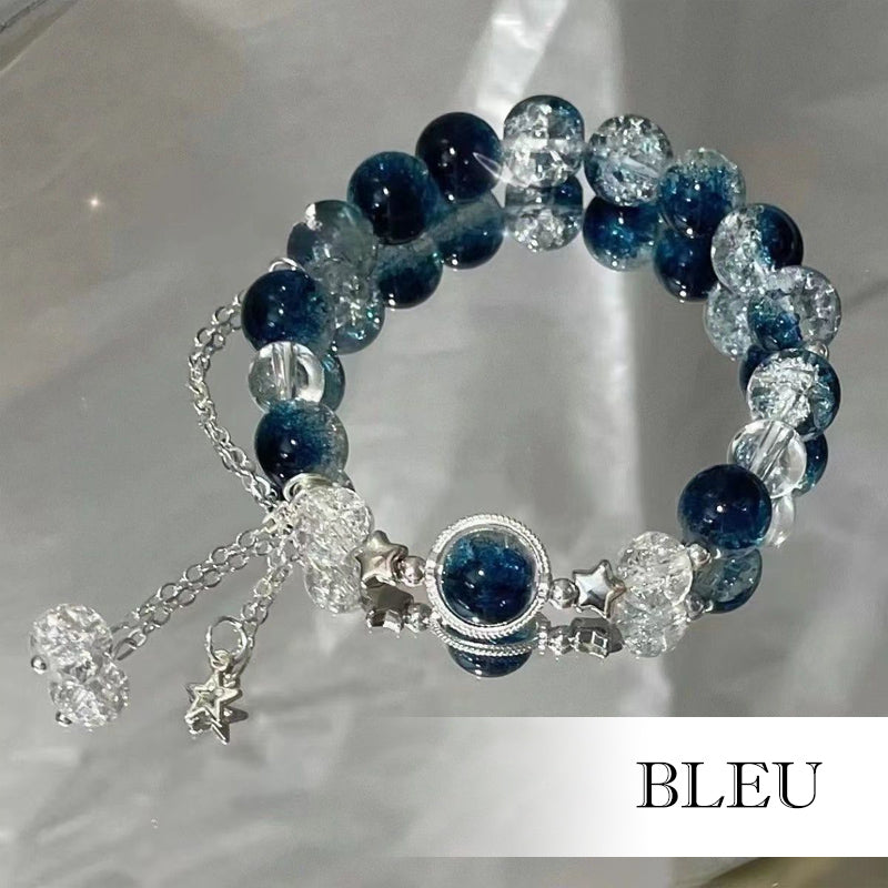 đElegant och Trendigt Armband för Allađżđ