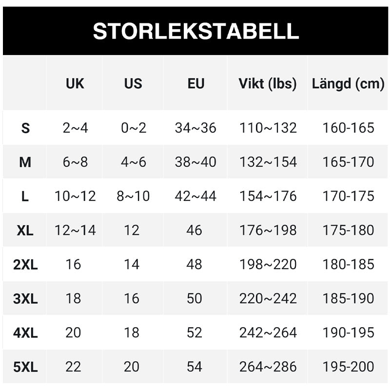 Casual maxiklänning med hål för kvinnor