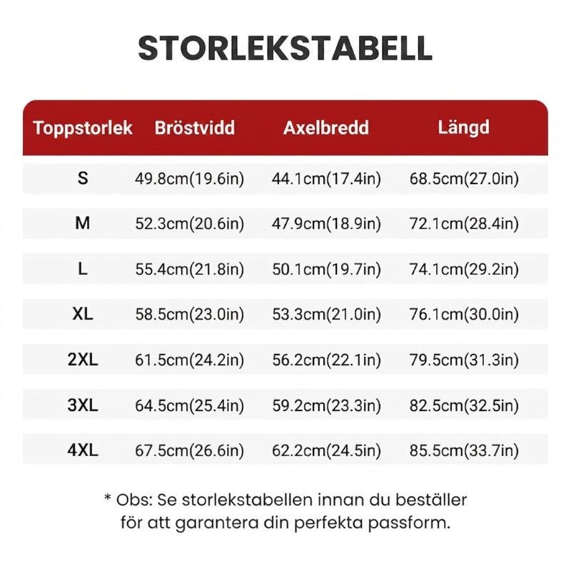✨Sommarerbjudande: 50 % RABATT!👕2-delat set med tryckt topp och shorts för herrar