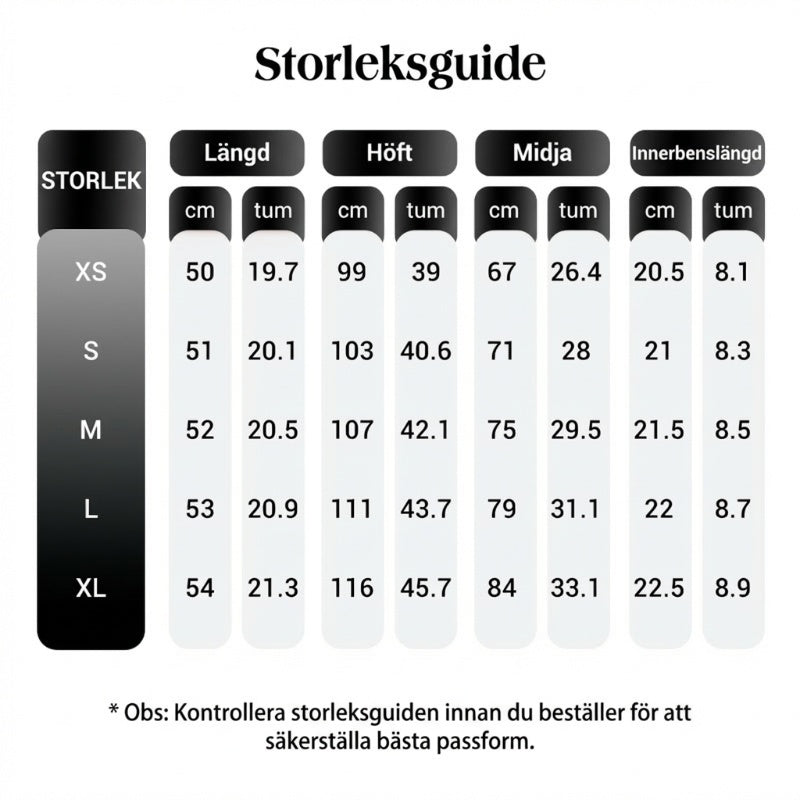 🩳 50% RABATT 🌿 | Herrshorts med Dragsko – Cargofickor & Rak Benform