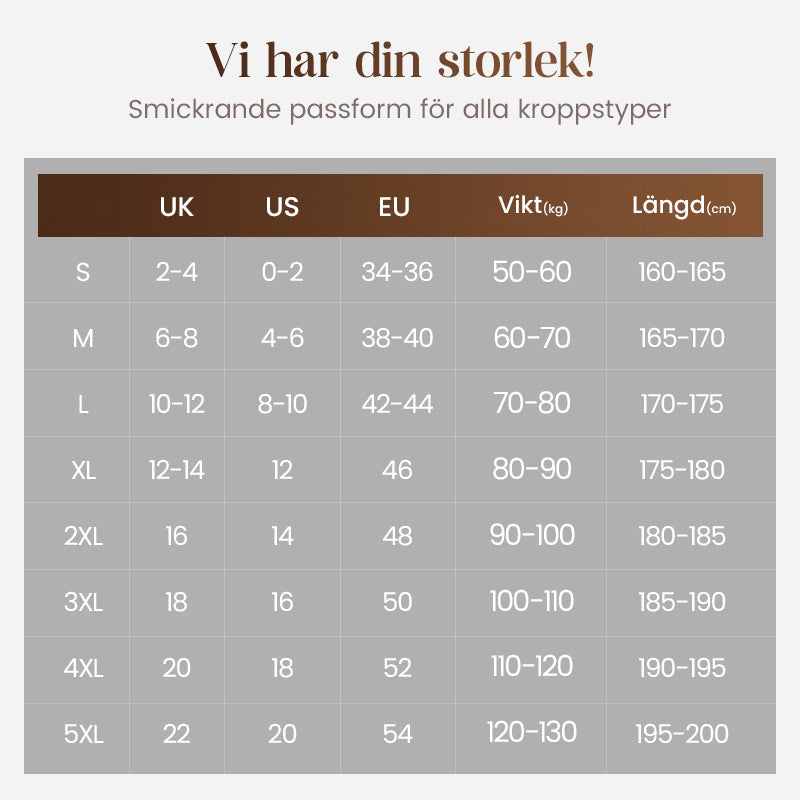 50 % Rabatt⏰Oregelbundna chiffongtoppar för kvinnor ＆ vidbyxor 2-delars set👚👖