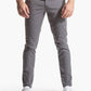 🔥🎁Nyhet 50 % RABATT🔥Stretch Khakis för män