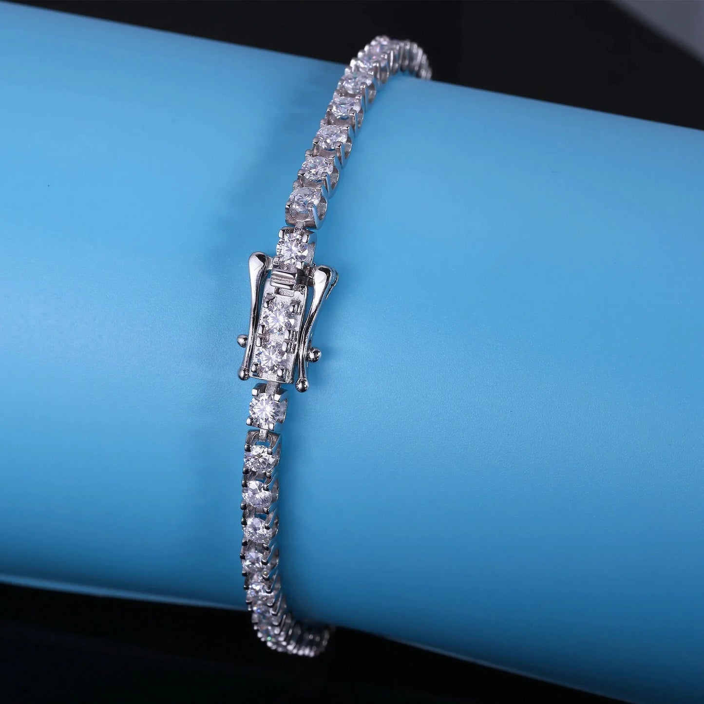 ✨Het försäljning! 💖 Mousserande armband