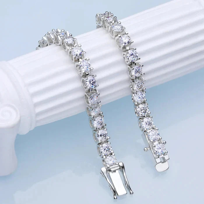 ✨Het försäljning! 💖 Mousserande armband