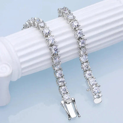 ✨Het försäljning! 💖 Mousserande armband
