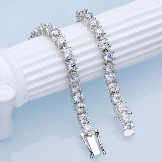 ✨Het försäljning! 💖 Mousserande armband