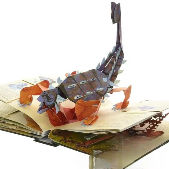 🦖3D Encyclopedia Prehistorica Dinosaurs – Tänd barnens intellektuella upplysningsresa! 📚