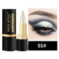 Matt snabbtorkande eyeliner