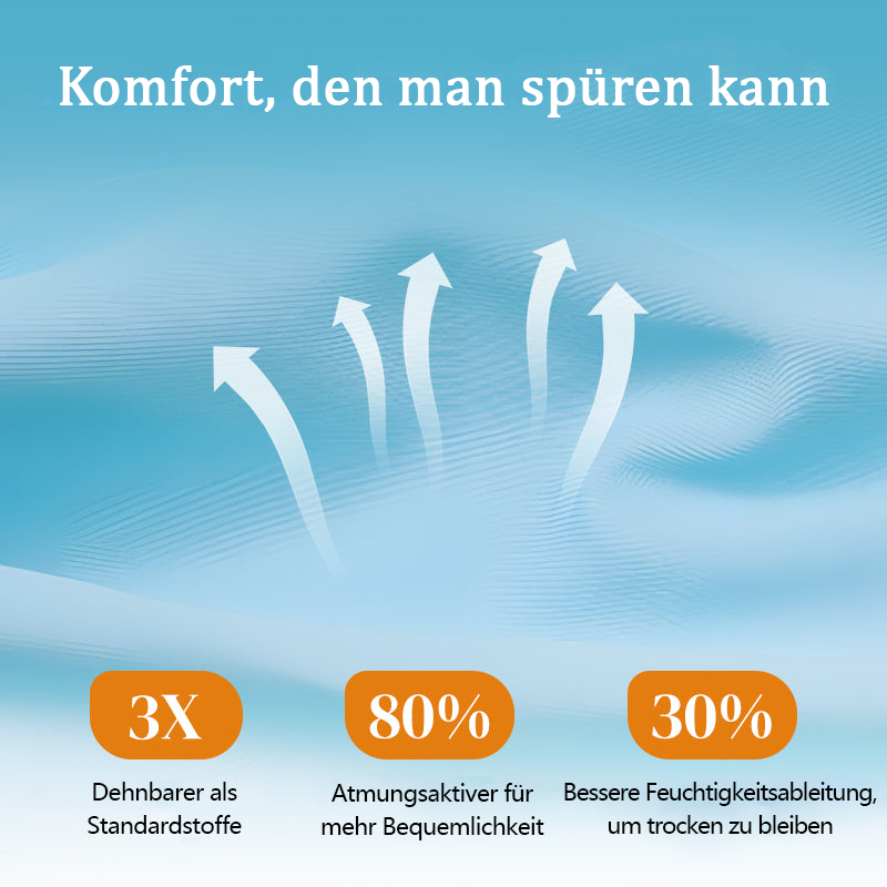 🔥2026 Ny stil 50% rabatt💥Bikinset med hög midja, magkontroll och färgblocksdesign👙