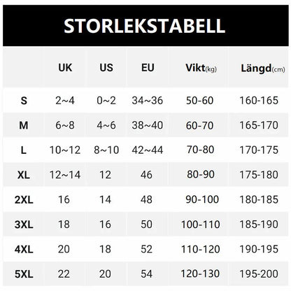 ⏳Tidsbegränsad 50 % rabatt⏰Damjeans med dragsnöre i straight fit och resår👖