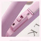💝Mini keramiska papiljotter