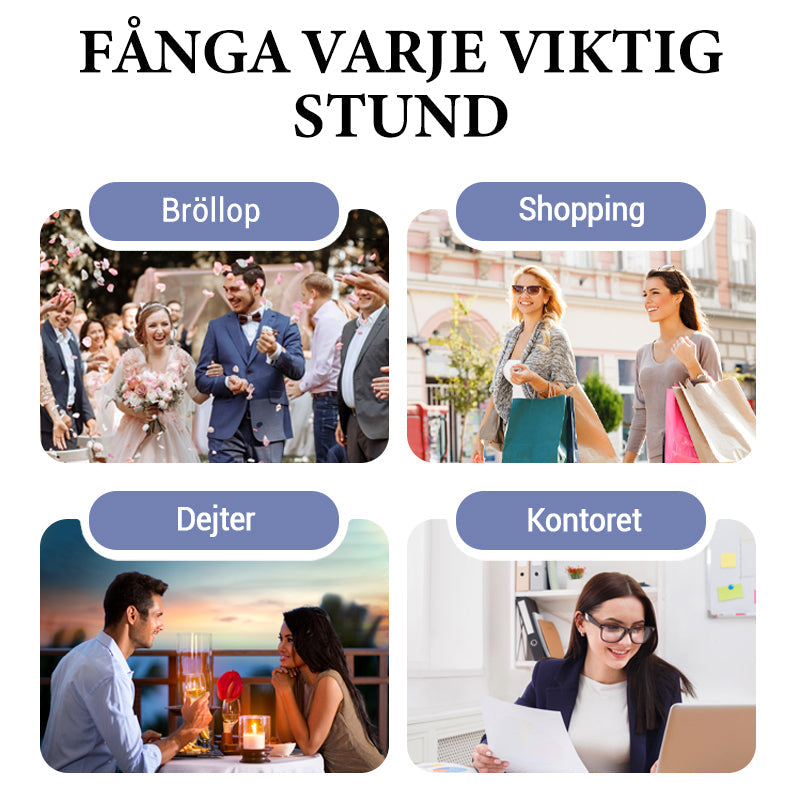 👗💗 Randig Lång V-ringad Skjortklänning för Kvinnor – Sommarrea – Luftig & Bekväm, Klassisk Look & Perfekt för Varma Dagar ☀️
