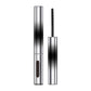 ✨ Köp 1 Få 1 Gratis ✨Metal Lash Brush Head Mascara -Skapa långa, böjda fransar