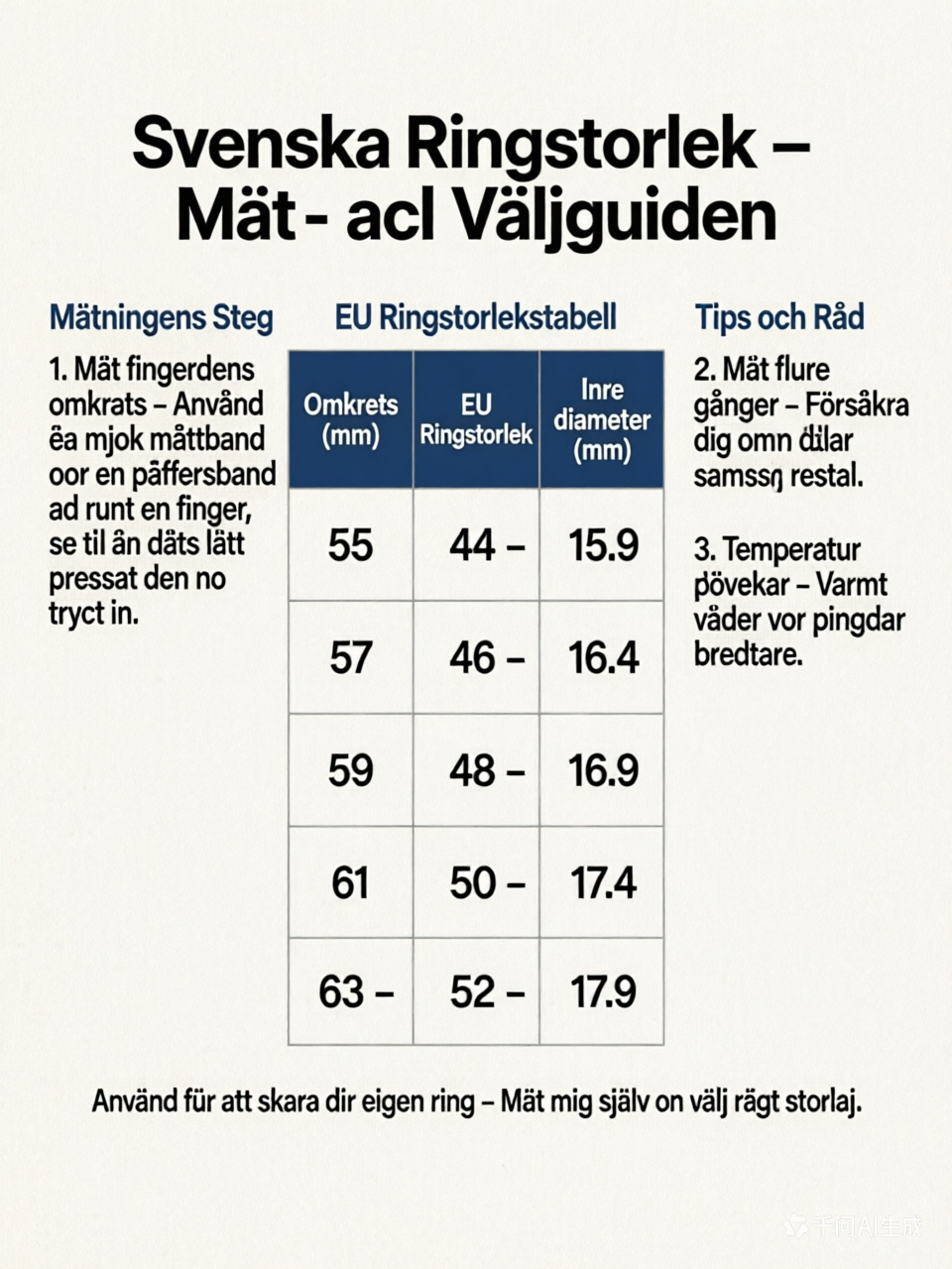 Briljant Dubbel Halo Fyrkantig Ring för Kvinnor