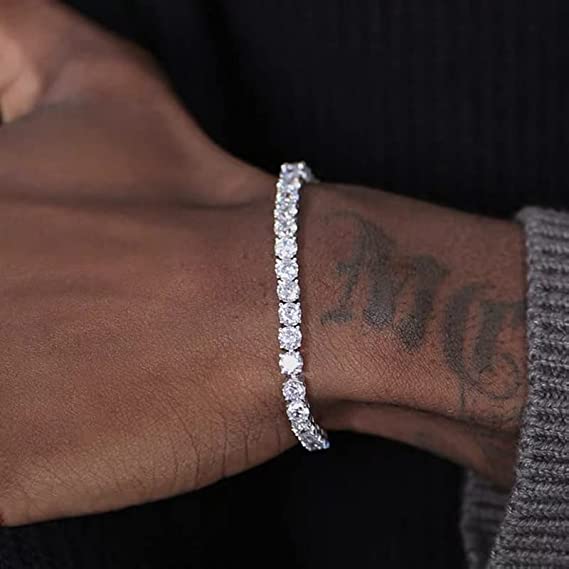✨Het försäljning! 💖 Mousserande armband