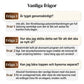 🔥50 % rabatt under en begränsad tid🔥2-delat set med randig damskjorta och byxor med vida ben