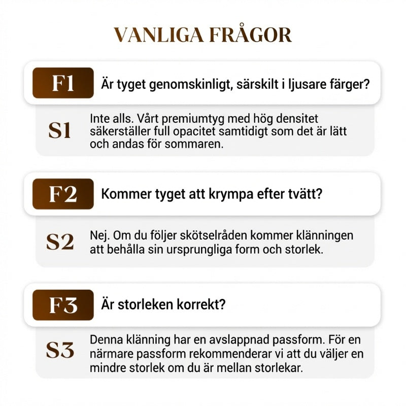 Casual rygglös maxiklänning med spaghettiband för kvinnor
