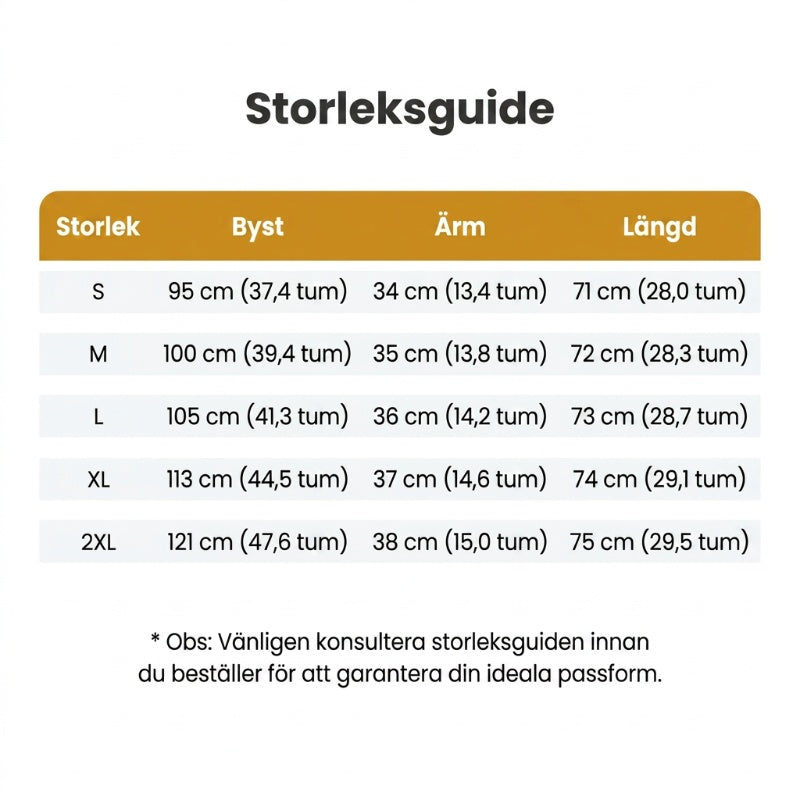 🧶 50% RABATT NU!☀️ Dam Sommar Öppen Stickad Kofta – Lätt & Andningsbar – Snygg Överdel 👗