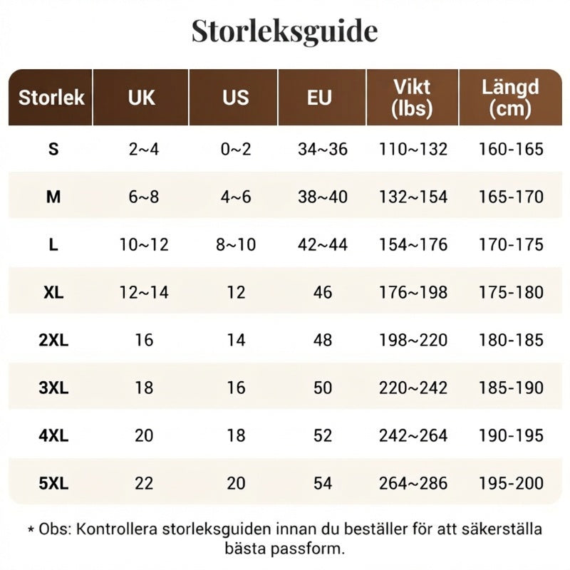 🔥50 % rabatt under en begränsad tid🔥2-delat set med randig damskjorta och byxor med vida ben