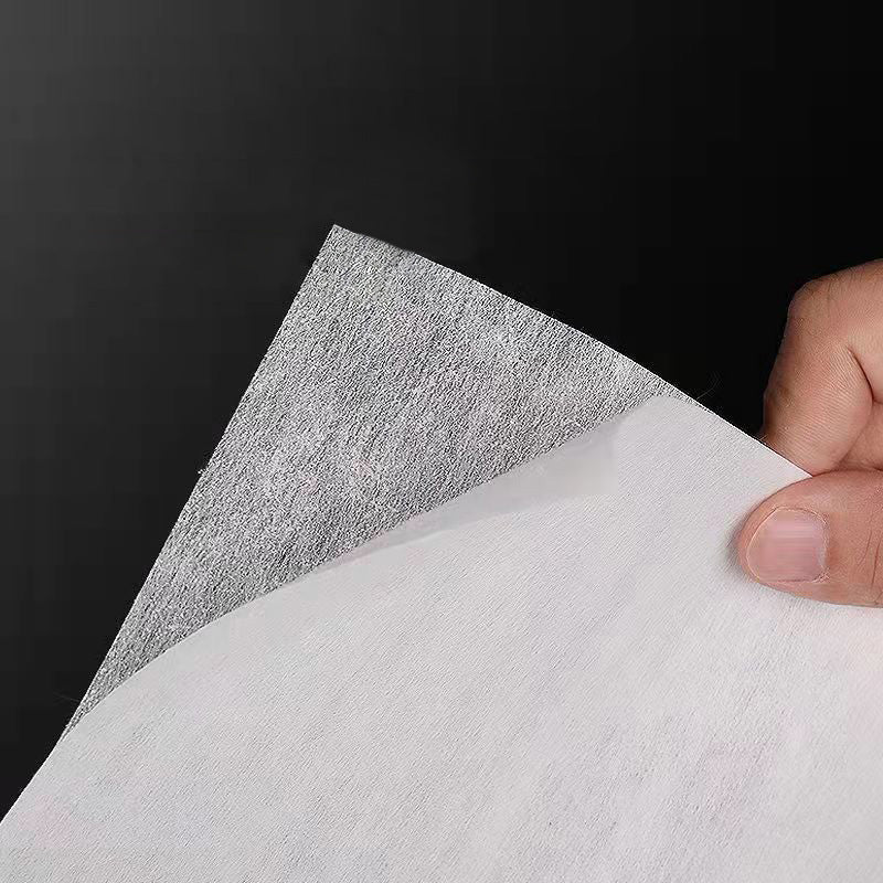 Hundurin Absorberande Papper