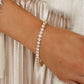 ✨Het försäljning! 💖 Mousserande armband