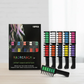 🪮Temporary Hair Dye Chalk Comb- Cruelty Free✨