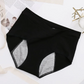 ⏳Time-Limited Special⏰High-Waisted Leak-Proof Underwear – Reliable Leak Protection, Comfortable High Waist✅