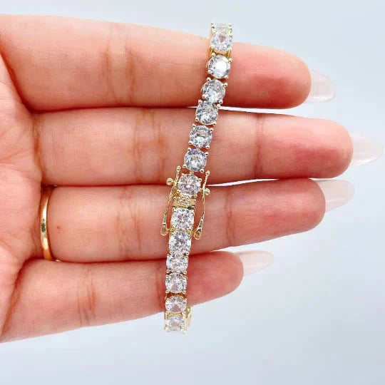 ✨Het försäljning! 💖 Mousserande armband