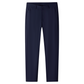 🔥2026 Varm försäljning🔥Fliwos Stretch Dress Pants för herrar