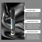 🚗Black Wheel Scratch Repair Pen – Fix Scuffs, Scratches & Paint Chips on Car Rims