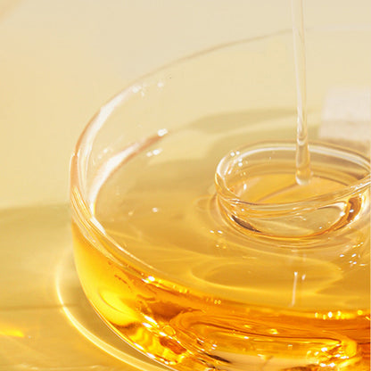 ✨60% rabatt✨Återfuktande & stärkande silkeslen hårolja