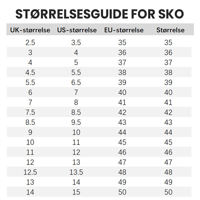 👢 49% REA NU! 🔥 Vattentäta Vinterkängor för Kvinnor - Varma & Skyddande, Perfekt för Snö och Kallt Väder