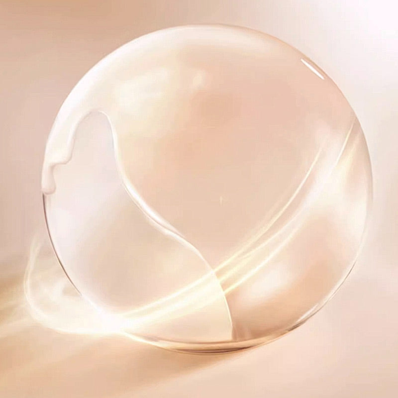 Långvarig Fuktgivande Concealer Foundation
