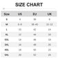 Women’s Sexy One-Piece Mesh Swim Dress