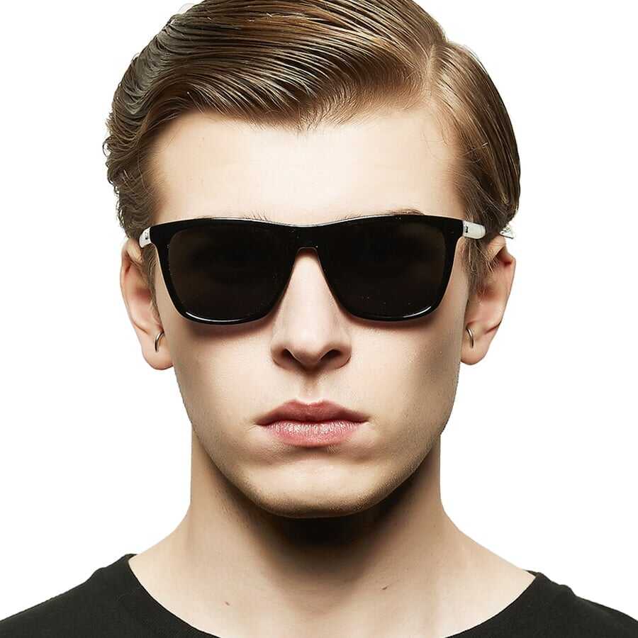 👓Nya solcellsbaserade mörkerseendeglasögon