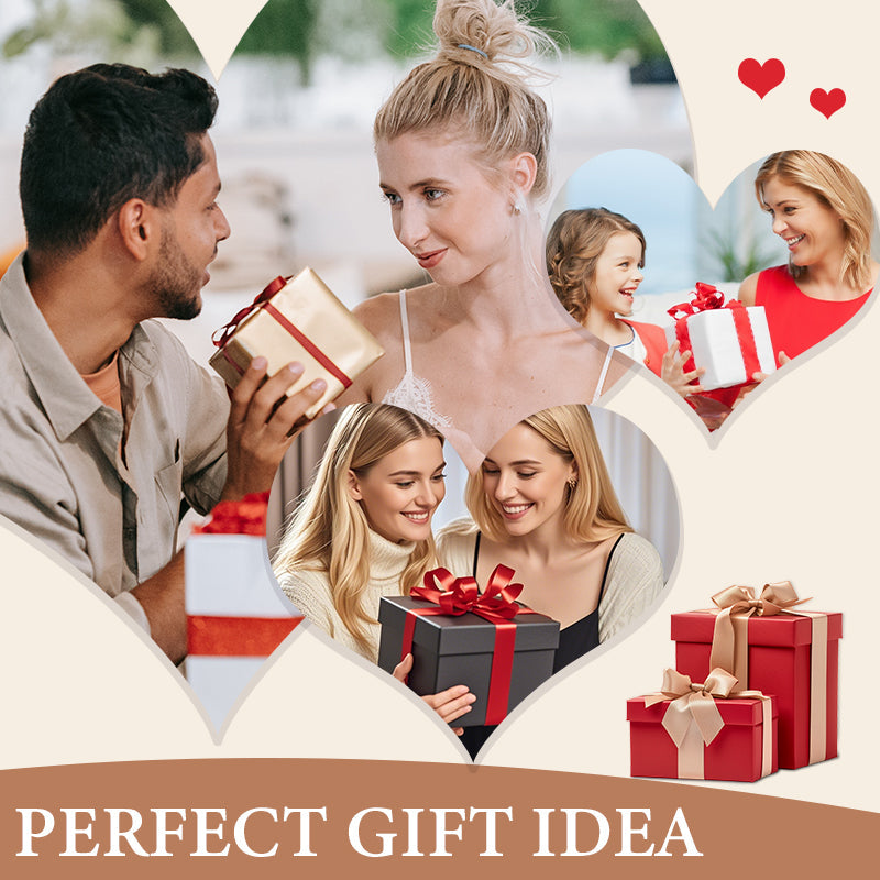 ✨ Köp 1 få 1 gratis! 💛 Lager-på-Lager Guld Ankelarmband för Kvinnor – Rhingsten, Justerbar & Perfekt Strandsmycke 🏖️