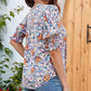 🌸👗 Blomstrande Elegans! Perfekt för vårkänsla 🌸👗
