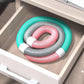 🔥Effektiv fettförbränning💪Mjuk hula hoop✨
