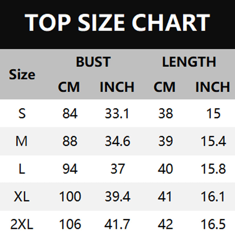 Off-Shoulder topp med puffärm och byxor med vida ben 2-delat set