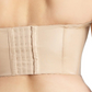 👙 "Upplev Revolutionerande Komfort! ✨ Formbrytande BH – NU 50% RABATT!