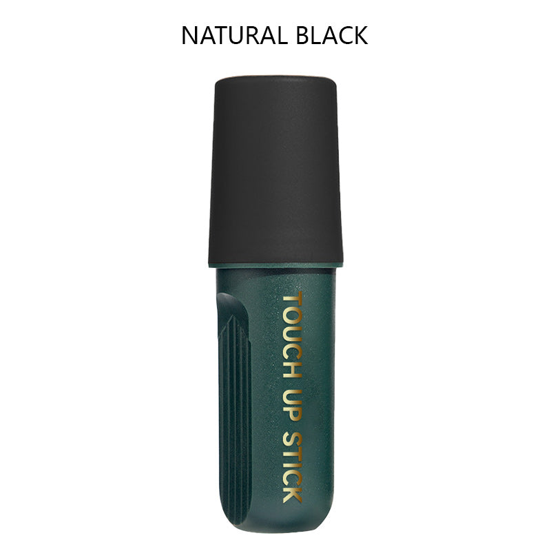 🔥💇‍♀️Köp 1 få 1 gratis！Hårfärgsticka — Praktisk, utan sköljning & omedelbar effekt💄✨