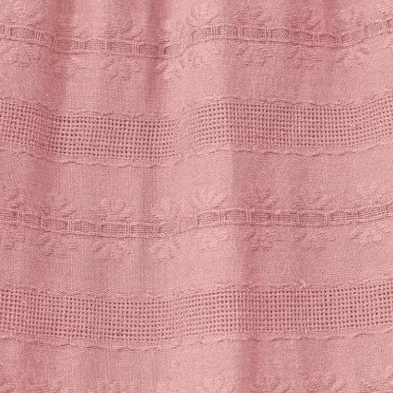 🔥Kortärmade V-neckade långklänningar för kvinnor med kort ärm👗