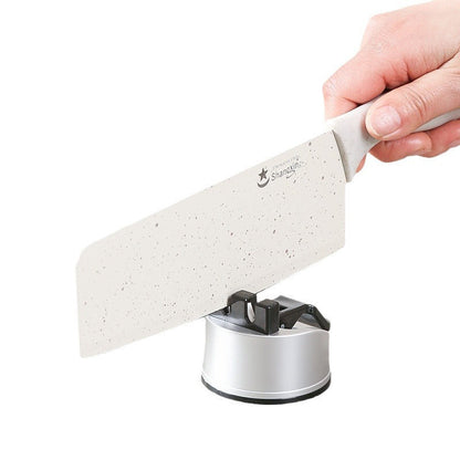 Mini Knivslip