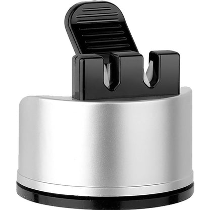Mini Knivslip